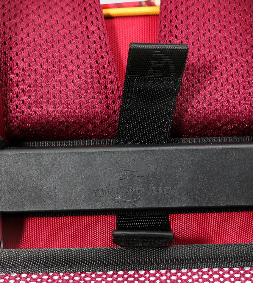 Trolley School Bag GB5455TB